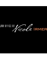 Attorney Nicole Irmer in San Diego CA