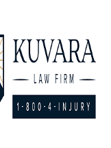 Attorney Neal Kuvara in San Jose CA