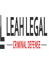 Attorney Leah Naparstek in Los Angeles CA