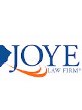 Attorney Mark Joye in Myrtle Beach SC