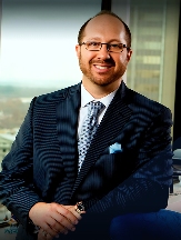 Attorney Lawrence Zimmerman in Marietta GA