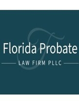 Attorney Thomas R. Mendez Walser in Boca Raton FL