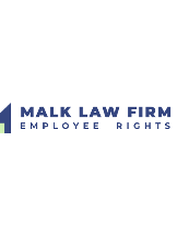 Attorney Michael Malk in Beverly Hills CA