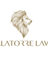 Attorney Javier Alatorre in Tucson AZ