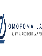 Attorney Ese Omofoma in Irvine CA