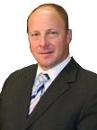 Attorney Mark Ross in Newport Beach CA