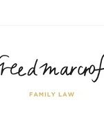 Attorney Meghan Freed in West Hartford CT