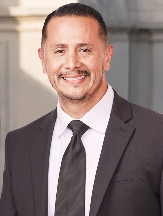 Attorney Allen Splopuko in Los Angeles CA