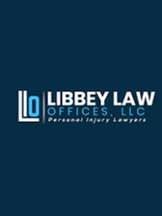 Attorney Daniel Libbey in Anchorage AK