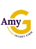 Attorney Amy Gaiennie in Colorado Springs CO