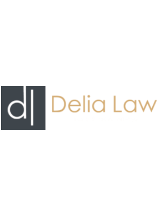 Attorney Dawn Delia in San Diego CA