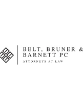 Attorney Keith T. Belt, Jr in Huntsville AL