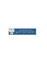 Attorney Scott Jay Senft in Boca Raton FL