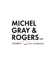 Attorney Raymond Gray in Houston TX