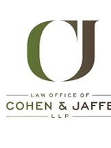 Attorney Law Office of Cohen & Jaffe, LLP in Queens NY