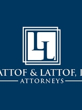 Attorney Office Manager in Mobile AL