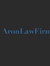 Attorney William M. Aron in San Luis Obispo CA