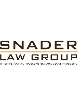 Attorney Howard A. Snader in Phoenix AZ