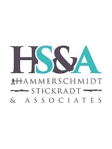 Attorney Hammerschmidt, Stickradt & Associates in Royal Oak MI