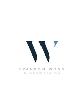 Attorney Brandon Wong in San Antonio TX