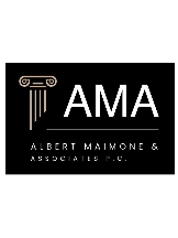 Attorney Albert Maimone in College Point NY