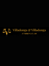 Attorney Edward Villadonga in Mount Prospect IL