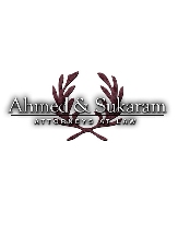 Attorney Ahmed & Sukaram Attorneys at Law in Redwood City CA