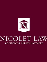 Attorney Russell D. Nicolet in Minot ND