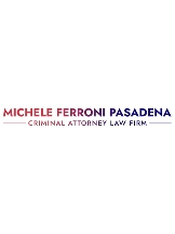 Attorney Michele Ferroni Pasadena in Pasadena CA