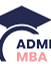 Attorney Administrative Mba Degrees in Dubai Dubai