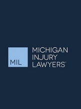 Attorney Michigan Injury Lawyers in Mount Clemens MI