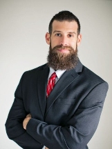 Attorney Jacob R. Podolsky in Mesa AZ