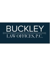 Attorney David E. Buckley in Nashua NH