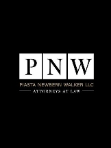 Attorney Christopher B. Newbern in Atlanta GA