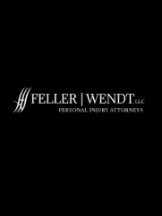 Attorney R. Matthew Feller in Mesa AZ