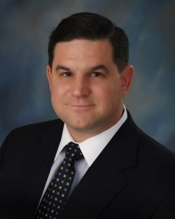 Attorney D. Michael Mullori Jr. in Woodbridge VA