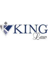 Attorney King Law in Morganton NC