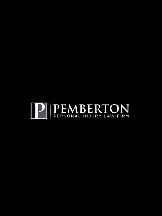 Attorney William M. Pemberton in Madison WI