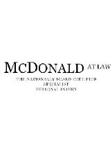 Attorney McDonald At Law in Lancaster PA