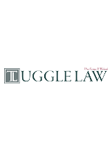 Attorney Office Manager in Lawrenceville GA