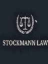 Attorney Stockmann Law in Omaha NE