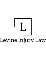 Attorney Jeremy Levine in Austin TX