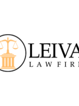 Attorney Marlene Leiva in Los Angeles CA