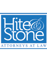 Attorney Thomas E. Hite, Jr. in Greenville SC