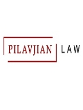 Attorney Alex Pilavjian in Sherman Oaks CA