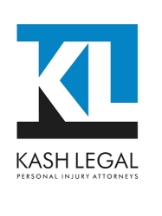 Attorney Jonathan M. Kashani in Sacramento CA