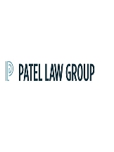 Attorney Rakesh Patel in Irving TX