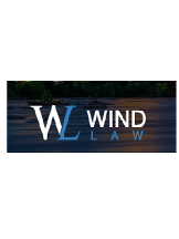 Attorney Ryan E. Wind in Tappahannock VA