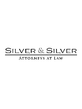 Attorney Mike Silver in Ardmore PA