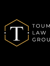 Attorney Adam Touma in Columbia SC